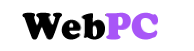 WebPC
